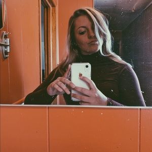 Meet your Posher, Sydney